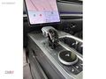 -CAREV- JAECOO J7 EVOLVE 4X4 15.000KM BOYASIZ YETKİLİ SERVİS