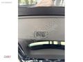 -CAREV- JAECOO J7 EVOLVE 4X4 15.000KM BOYASIZ YETKİLİ SERVİS