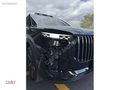 -CAREV- JAECOO J7 EVOLVE 4X4 15.000KM BOYASIZ YETKİLİ SERVİS