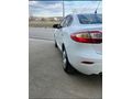 Sahibinden Renault Fluence 1.5 dCi Touch 2015 Model