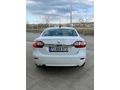 Sahibinden Renault Fluence 1.5 dCi Touch 2015 Model