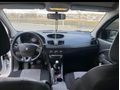 Sahibinden Renault Fluence 1.5 dCi Touch 2015 Model