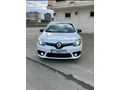 Sahibinden Renault Fluence 1.5 dCi Touch 2015 Model