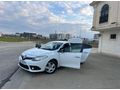 Sahibinden Renault Fluence 1.5 dCi Touch 2015 Model