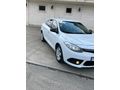 Sahibinden Renault Fluence 1.5 dCi Touch 2015 Model