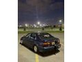 Honda Civic 1.5 EX 1993 Model