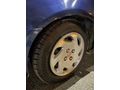 Honda Civic 1.5 EX 1993 Model