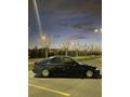 Honda Civic 1.5 EX 1993 Model