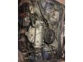 Honda Civic 1.5 EX 1993 Model