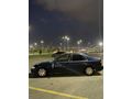 Honda Civic 1.5 EX 1993 Model