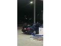 Honda Civic 1.5 EX 1993 Model