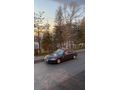 Honda Civic 1.5 EX 1993 Model