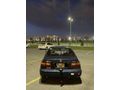 Honda Civic 1.5 EX 1993 Model