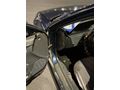 Honda Civic 1.5 EX 1993 Model