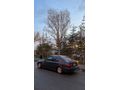 Honda Civic 1.5 EX 1993 Model
