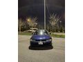 Honda Civic 1.5 EX 1993 Model