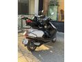 ARORA ALFA 50 125 ÖZEL SERİ