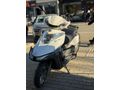 ARORA ALFA 50 125 ÖZEL SERİ