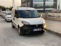 ACİL SATILIK SORUNSUZ TAKAS OLUR BİNEK ARAÇLARLA