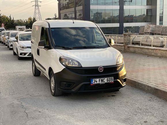 ACİL SATILIK SORUNSUZ TAKAS OLUR BİNEK ARAÇLARLA