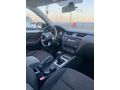 Sahibinden Skoda Octavia 1.6 TDI Ambition 2013 Model 