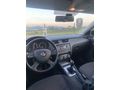 Sahibinden Skoda Octavia 1.6 TDI Ambition 2013 Model 