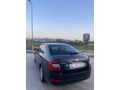 Sahibinden Skoda Octavia 1.6 TDI Ambition 2013 Model 