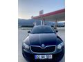 Sahibinden Skoda Octavia 1.6 TDI Ambition 2013 Model 