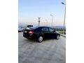 Sahibinden Skoda Octavia 1.6 TDI Ambition 2013 Model 