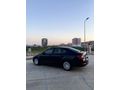 Sahibinden Skoda Octavia 1.6 TDI Ambition 2013 Model 
