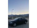 Sahibinden Skoda Octavia 1.6 TDI Ambition 2013 Model 