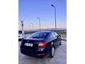 Sahibinden Skoda Octavia 1.6 TDI Ambition 2013 Model 
