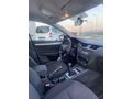 Sahibinden Skoda Octavia 1.6 TDI Ambition 2013 Model 