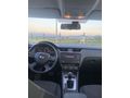 Sahibinden Skoda Octavia 1.6 TDI Ambition 2013 Model 