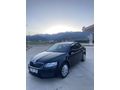 Sahibinden Skoda Octavia 1.6 TDI Ambition 2013 Model 