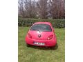 Sahibinden Ford Ka 1.3 1999 Model