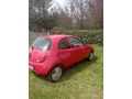 Sahibinden Ford Ka 1.3 1999 Model