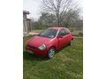 Sahibinden Ford Ka 1.3 1999 Model