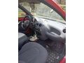 Sahibinden Ford Ka 1.3 1999 Model