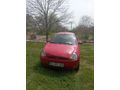 Sahibinden Ford Ka 1.3 1999 Model