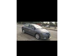 Sahibinden Honda City 1.4 ES 2010 Model acill kaput tavan orjinal temiz ve hijyen motoru temiz az yakar benzini kokluyo