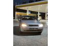 Sahibinden Opel Astra 1.6 CD 2000 Model 