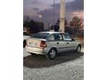 Sahibinden Opel Astra 1.6 CD 2000 Model 