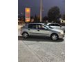 Sahibinden Opel Astra 1.6 CD 2000 Model 