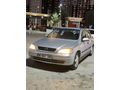 Sahibinden Opel Astra 1.6 CD 2000 Model 