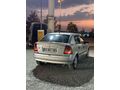 Sahibinden Opel Astra 1.6 CD 2000 Model 
