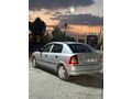 Sahibinden Opel Astra 1.6 CD 2000 Model 