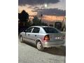 Sahibinden Opel Astra 1.6 CD 2000 Model 