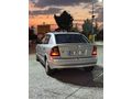 Sahibinden Opel Astra 1.6 CD 2000 Model 