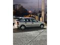 Sahibinden Opel Astra 1.6 CD 2000 Model 